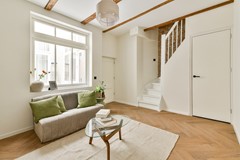 Utrechtse Veer 4A - 2.jpg